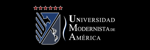 Universidad Modernista de America