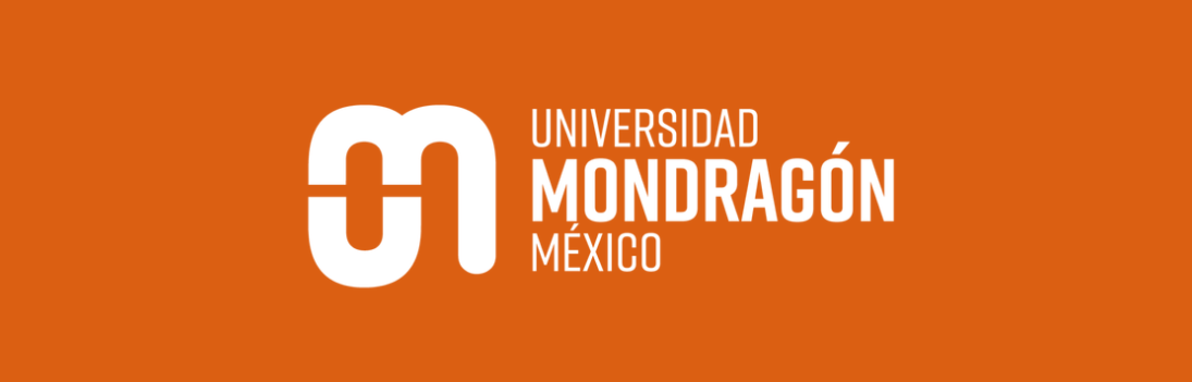 Universidad Mondragón México