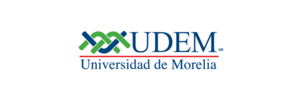 Universidad Morelia