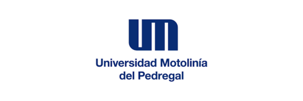 Universidad Motolinía del Pedregal