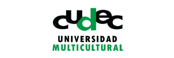 Universidad Multicultural Cudec
