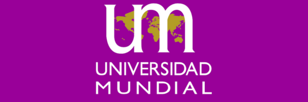 Universidad Mundial