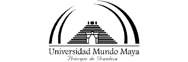 Universidad Mundo Maya