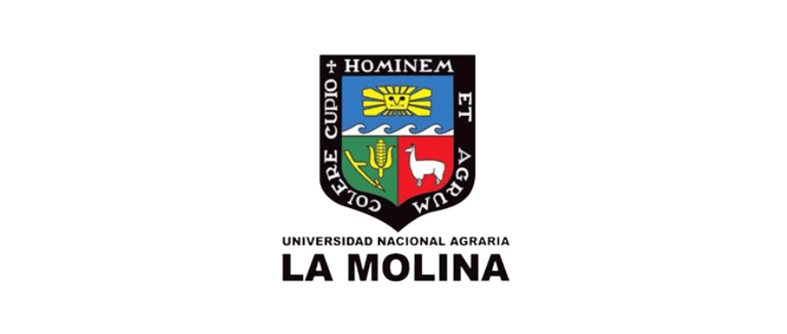 Universidad Nacional Agraria La Molina