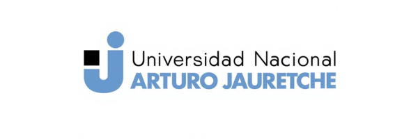 Universidad Nacional Arturo Jauretche