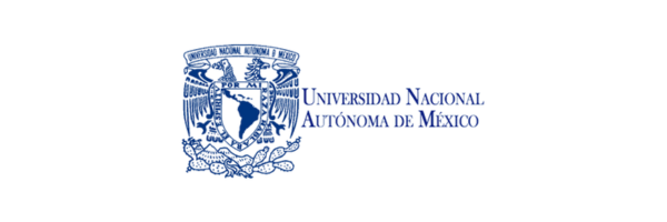 Universidad Nacional Autonoma de Mexico