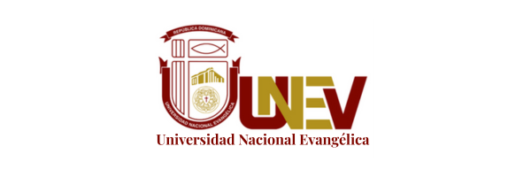 Universidad Nacional Evangélica