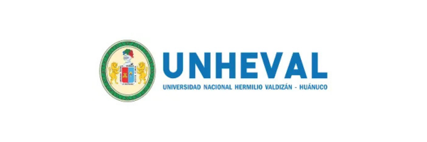 Universidad Nacional Hermilio Valdizán de Huánuco