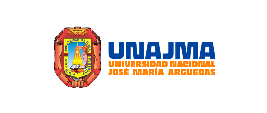 Universidad Nacional José María Arguedas