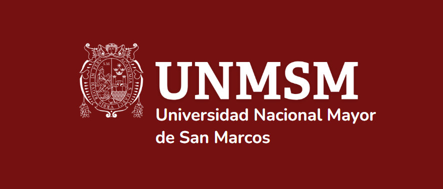 Universidad Nacional Mayor de San Marcos