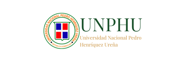 Universidad Nacional Pedro Henríquez Ureña