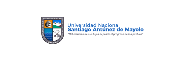 Universidad Nacional Santiago Antúnez de Mayolo
