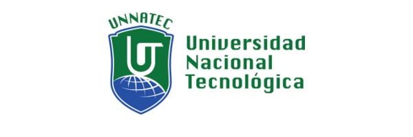Universidad Nacional Tecnológica