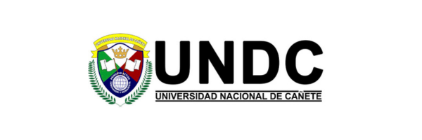 Universidad Nacional de Cañete