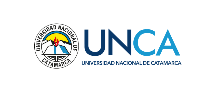 Universidad Nacional de Catamarca