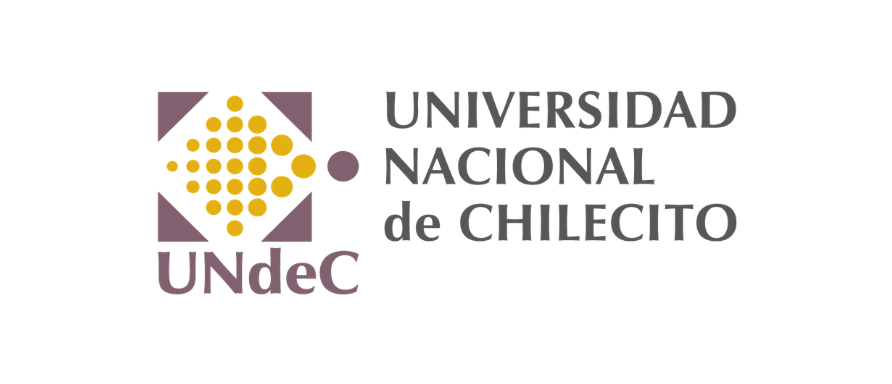 Universidad Nacional de Chilecito