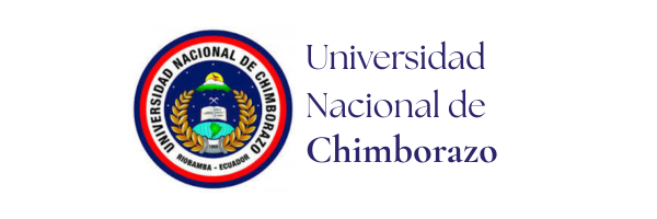 Universidad Nacional de Chimborazo