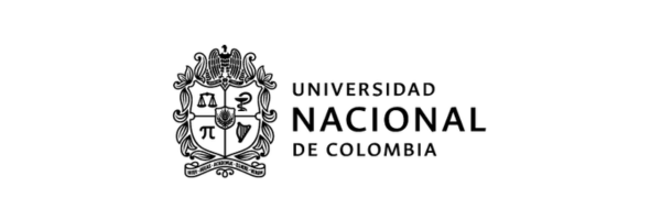 Universidad Nacional de Colombia