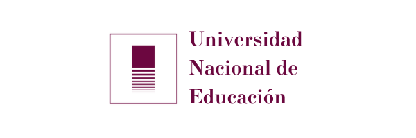 Universidad Nacional de Educación UNAE