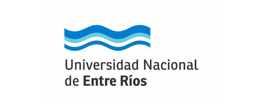 Universidad Nacional de Entre Ríos