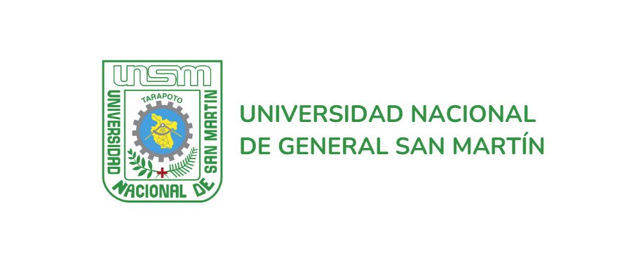 Universidad Nacional de General San Martín