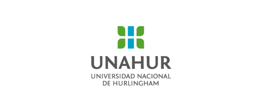 Universidad Nacional de Hurlingham