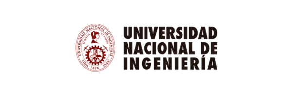 Universidad Nacional de Ingeniería