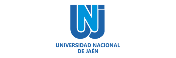 Universidad Nacional de Jaén