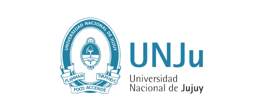 Universidad Nacional de Jujuy