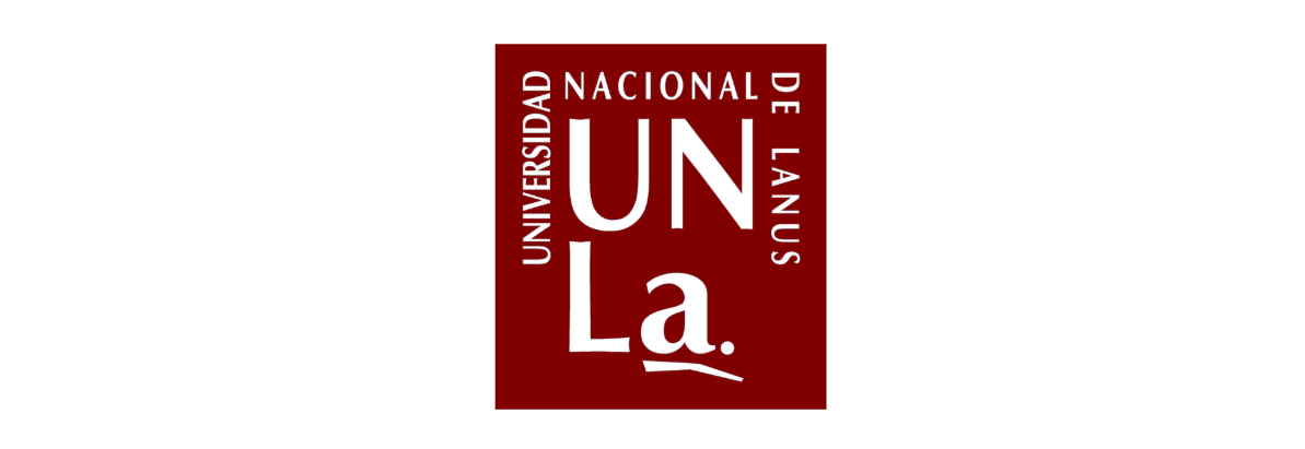 Universidad Nacional de Lanús