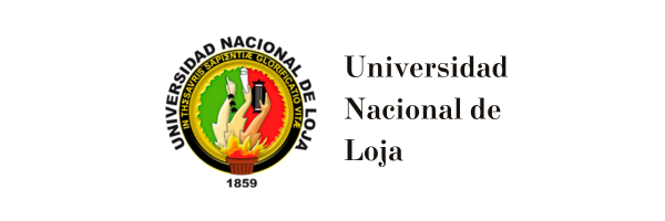 Universidad Nacional de Loja
