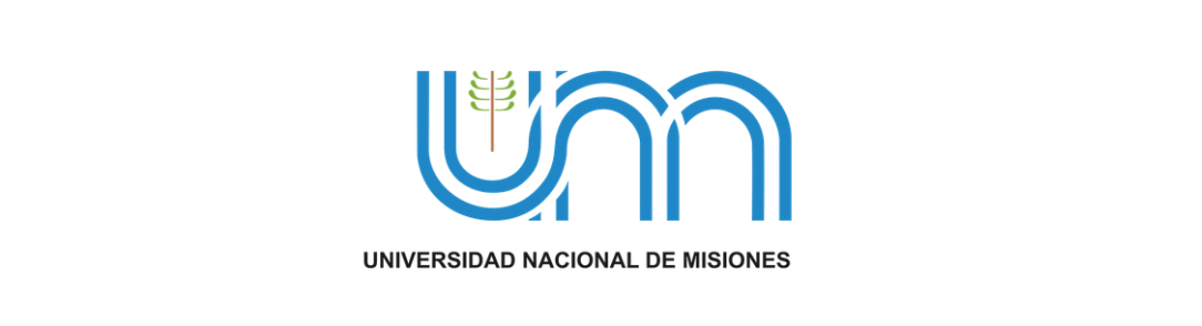 Universidad Nacional de Misiones