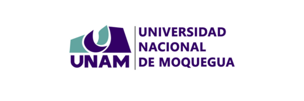 Universidad Nacional de Moquegua