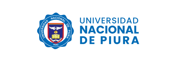 Universidad Nacional de Piura