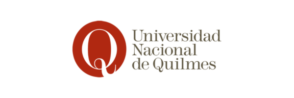 Universidad Nacional de Quilmes