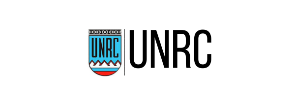 Universidad Nacional de Río Cuarto