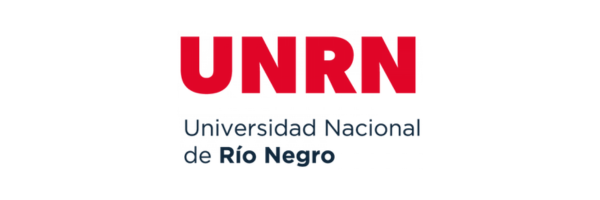 Universidad Nacional de Río Negro