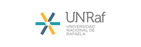 Universidad Nacional de Rafaela