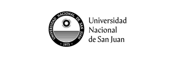 Universidad Nacional de San Juan