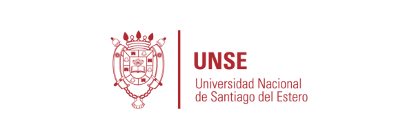 Universidad Nacional de Santiago del Estero