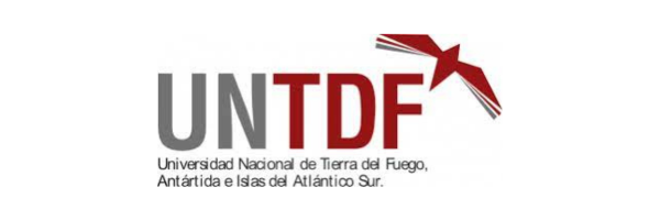 Universidad Nacional de Tierra del Fuego