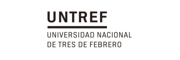 Universidad Nacional de Tres de Febrero