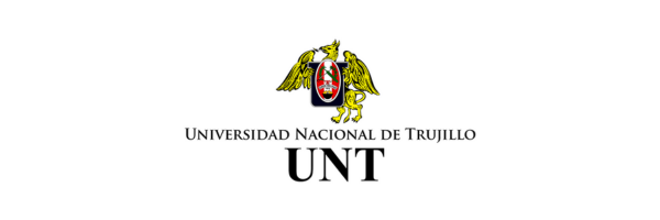 Universidad Nacional de Trujillo