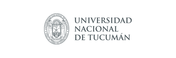 Universidad Nacional de Tucumán
