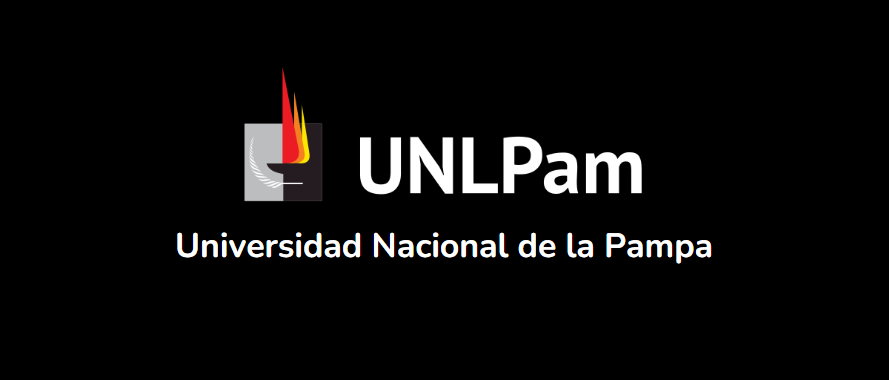 Universidad Nacional de la Pampa