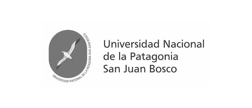 Universidad Nacional de la Patagonia San Juan Bosco