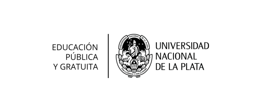Universidad Nacional de la Plata