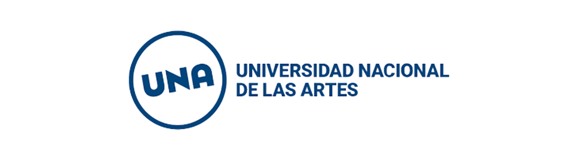 Universidad Nacional de las Artes