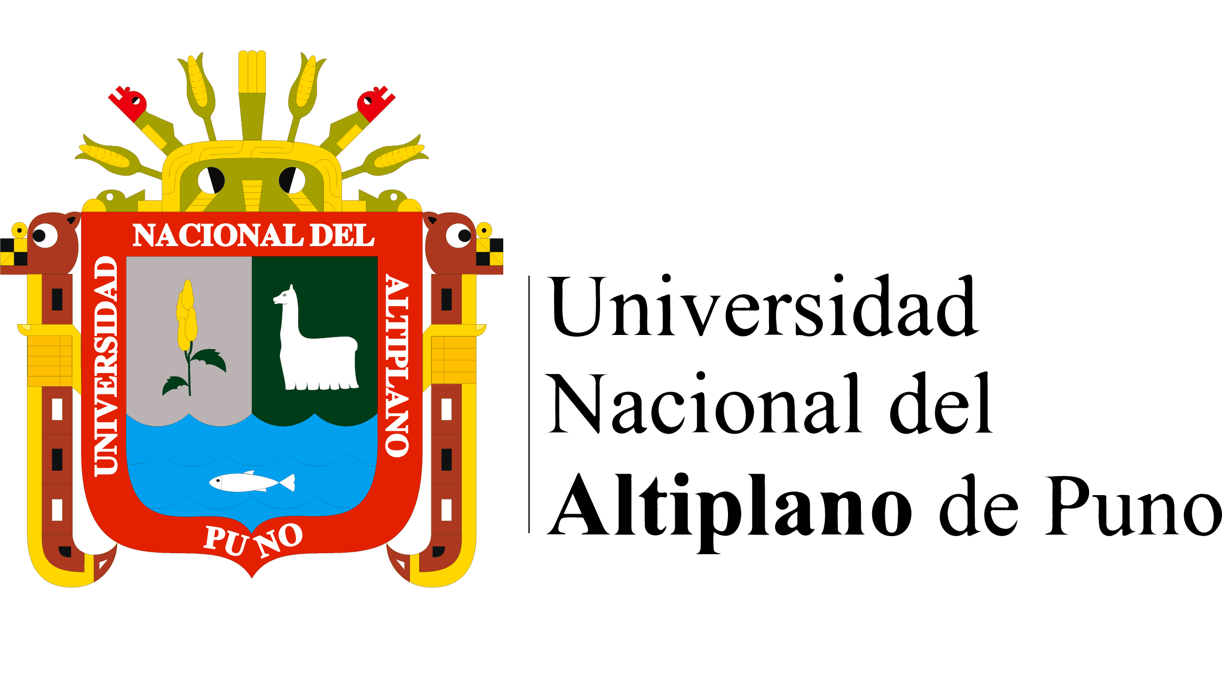Universidad Nacional del Altiplano