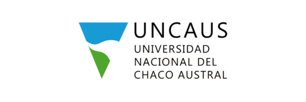 Universidad Nacional del Chaco Austral